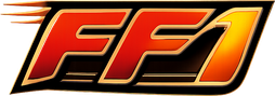ff1